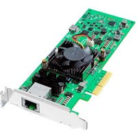 DeckLink IP HD