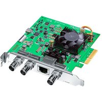 DeckLink IP SDI HD