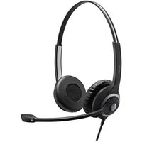 IMPACT SC 260 USB MS II Stereo Headset