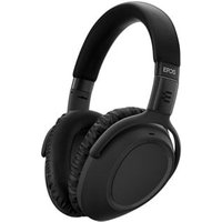 ADAPT 660 Bluetooth USB Teams Certified Headset