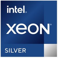 20 Core Xeon 4316 3rd Gen Scalable Server Workstation OEM