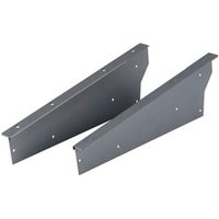 Rack Mount kit CMS1000