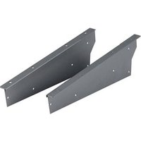 Rack Mount kit Powermate 1000