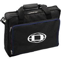 Carry bag Powermate 600