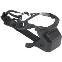 Mavic 3 Pro Storage Cover