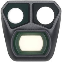 Mavic 3 Pro Wide Angle Lens