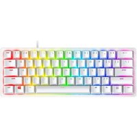 Huntsman Mini RGB Optical Red Switch Gaming Keyboard