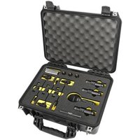 DDK4000 Drum Microphone Kit