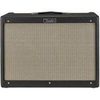Hot Rod Deluxe IV 1x12" 40 watt Tube Combo Amp