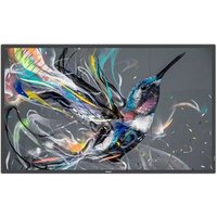 32" 32BDL3550Q 00 Full HD VA Entry Signage Panel