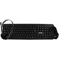 3 1 Office Home Keyboard Mouse USB & Headset + Mic
