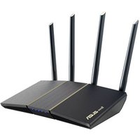 RT AX57 WiFi 6 Dual Band MU MIMO AX3000 Router