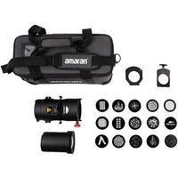 Spotlight SE 19 Degree Lens Kit