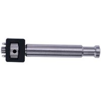 Tube Pin Adapter To 3 8in Screw Arri Standard