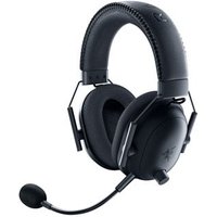 Blackshark 2023 V2 Pro Wireless Gaming Headset