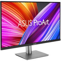 31.5" PA329CRV Professional 4K DisplayHDR 400 IPS Monitor US