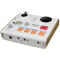 MiNiSTUDIO US 32 USB Audio Interface