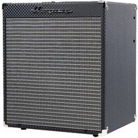 Rocket Bass RB 110 50 Watt Bass Amp Combo