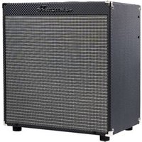 Rocket Bass RB 115 200 Watt Bass Amp Combo