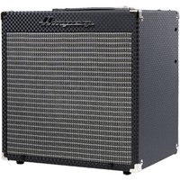 Rocket Bass RB 108 30 Watt Bass Amp Combo