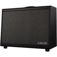 6 Powercab 112 Active Guitar Speaker System