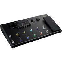 6 Helix LT Floor Amp & FX Modelling Unit