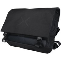 6 Helix HX Messenger Bag 6 HX Processors