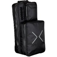 6 Helix Backpack