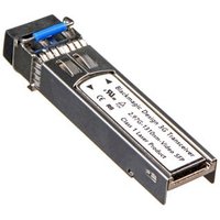 BD SFP Optical Module