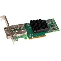 Twin25G PCIe Card