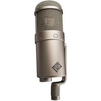 UT FET47 Large Diaphragm Fet Condenser Microphone