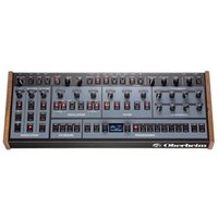 Oberheim OB X8 Desktop Module