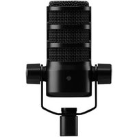 PodMic USB Broadcast Grade Dynamic Microphone