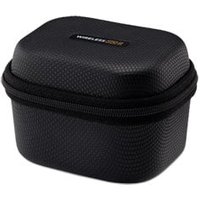 Charging Case Wireless GO II
