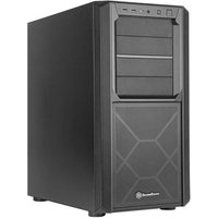 SETA D1 Mid Tower PC Case