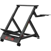 Wheel Stand Direct Drive
