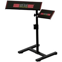 Keyboard & Mouse Stand