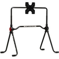 Monitor Stand Lite