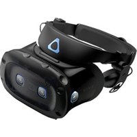 VIVE Cosmos Elite Open Box VR Headset