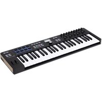 Keylab Essential 49 Mk3 Controller Keyboard
