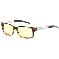 Havok Anti Blue UV Computer Glasses Tortoise Frame Cle