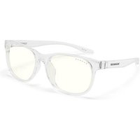 Rush Light Filter Gaming Glasses Crystal Cle