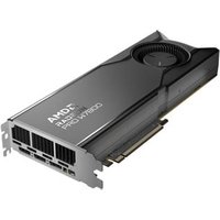 Radeon PRO W7800 RDNA3 Workstation Graphics Card