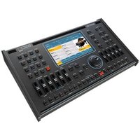 SD90 Arranger Module