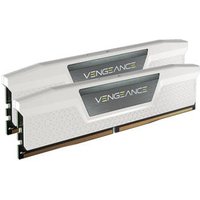 Vengeance 6400MHz DDR5 Memory Kit