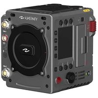 MAVO LF Mark 2