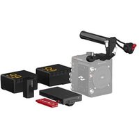 Camera Agile Pack
