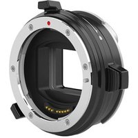 EF 3 Mounting Adapter