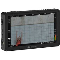 KineMON 5U2 Ultra Bright Monitor