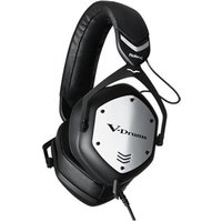 VMH D1 V Drums Headphones